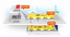 開幕倒計時5天！華興寵物食品誠邀您參加亞寵北京展